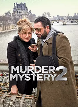 Murder-Mystery-2-2023.