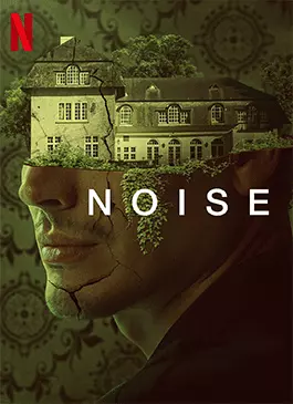 Noise-2023.