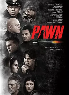 Pawn-2013.