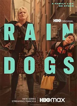 Rain-Dogs-2023.
