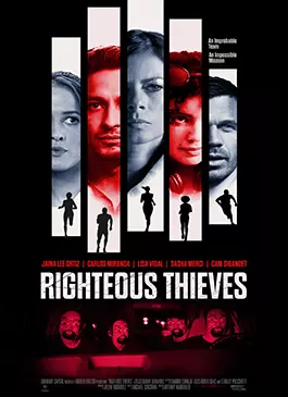 Righteous-Thieves-2023.