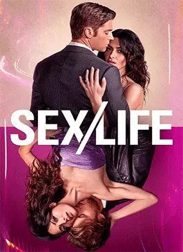 Sex-Life-Season-2-2023.
