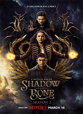 Shadow-and-Bone-Season2-2023.