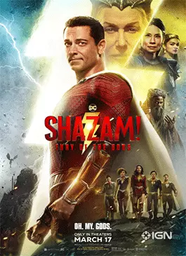 Shazam-Fury-of-the-Gods-2023.