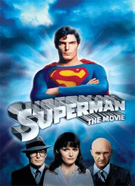 Superman-1978.
