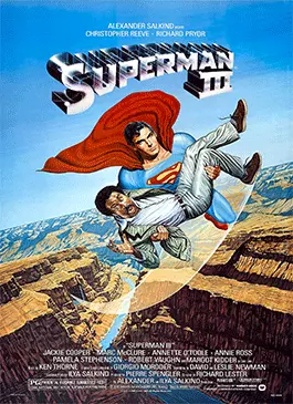 Superman-III-1983.