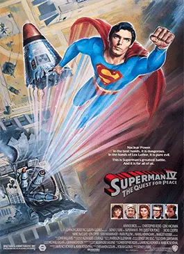 Superman-IV-The-Quest-for-Peace-1987.