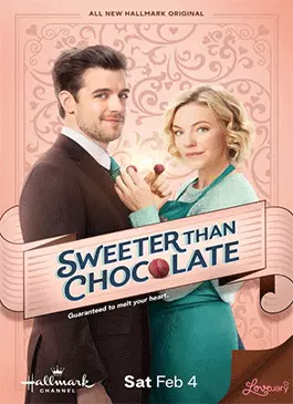Sweeter-Than-Chocolate-2023.