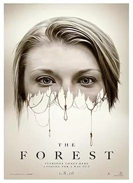 THE-FOREST-2016.