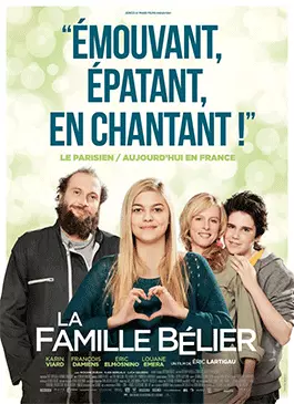 The-Belier-Family-2014