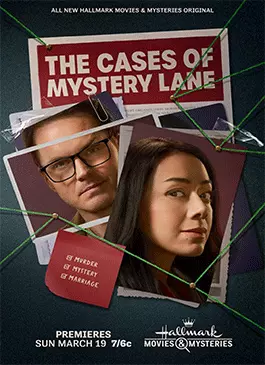 The-Cases-of-Mystery-Lane-2023.