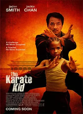 The-Karate-Kid-2010.
