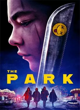 The-Park-2023.