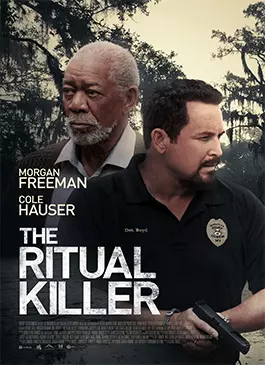 The-Ritual-Killer-2023.