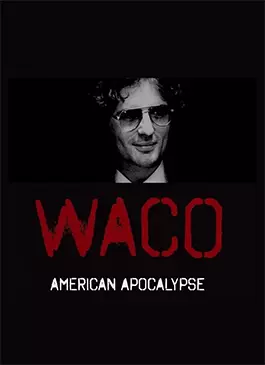 Waco-American-Apocalypse-2023.
