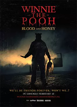 Winnie-the-Pooh-Blood-and-Honey-2023.