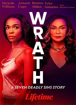 Wrath-A-Seven-Deadly-Sins-Story-2022.