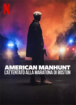 American-Manhunt-The-Boston-Marathon-Sabotage-2023.