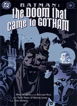 Batman-The-Doom-That-Came-to-Gotham-2023.