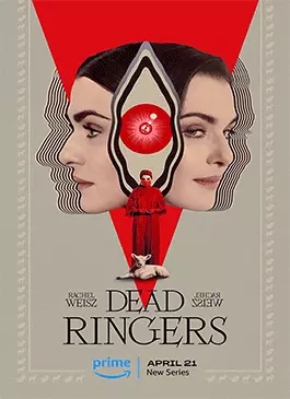 Dead-Ringers-2023.