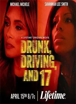 Drunk-Driving-and-17-2023.