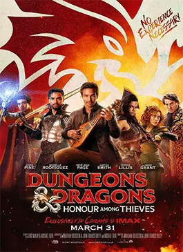 Dungeons-Dragons-Honor-Among-Thieves-2023.