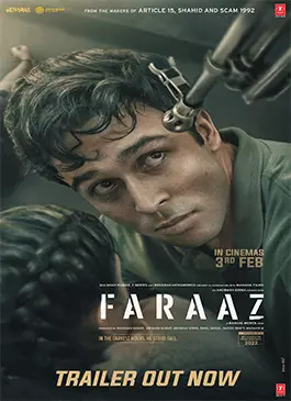 Faraaz-2023.