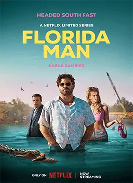 Florida-Man-2023.