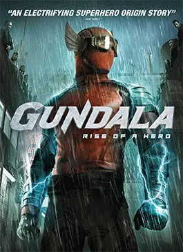 Gundala-2019.