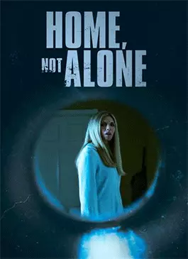 Home-Not-Alone-2023.
