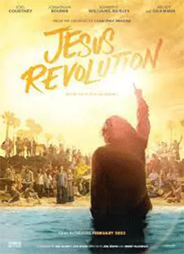 Jesus-Revolution-2023.