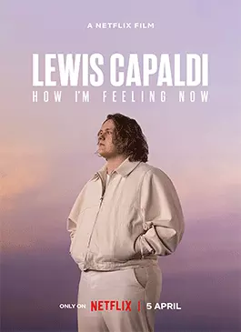 Lewis-Capaldi-How-Im-Feeling-Now-2023.