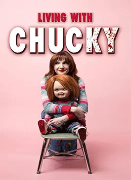 Living-with-Chucky-2022.