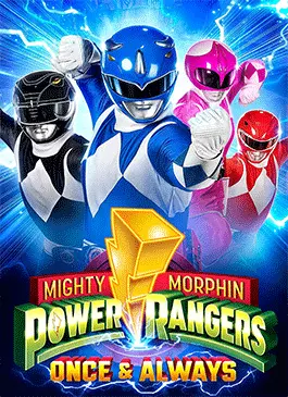 Mighty-Morphin-Power-Rangers-Once-Always-2023.