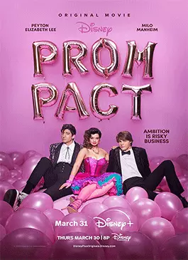 Prom-Pact-2023.
