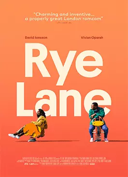 Rye-Lane-2023.