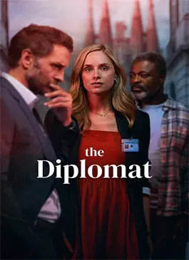 The-Diplomat-2023.