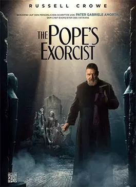 The-Popes-Exorcist-2023.