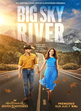 Big-Sky-River-2022