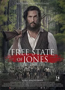 Free-State-of-Jones-2016