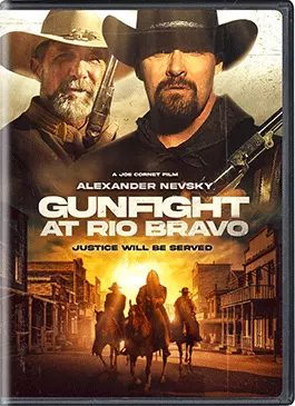 Gunfight-At-Rio-Bravo-2023.