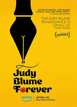 Judy-Blume-Forever-2023.