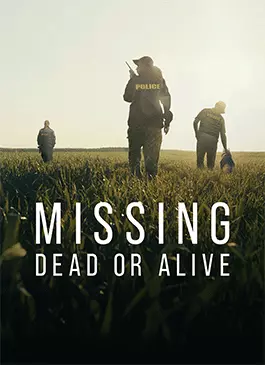 Missing-Dead-or-Alive-2023