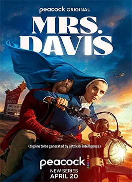 Mrs-Davis-Season-1-2023