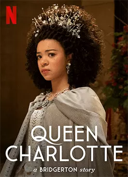 Queen-Charlotte-A-Bridgerton-Story-2023.