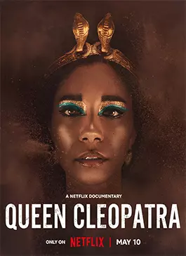 Queen-Cleopatra-2023.