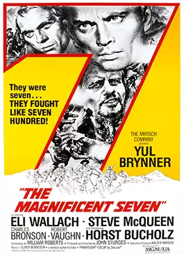 The-Magnificent-Seven-1960.