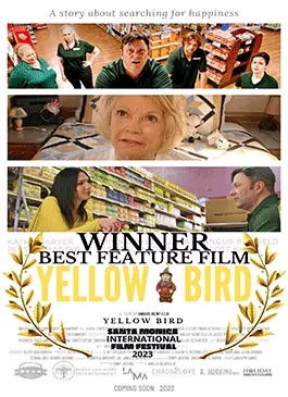 Yellow-Bird-2023.