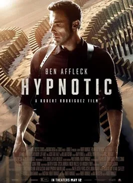 Hypnotic (2023) ไฮพ์โนติค