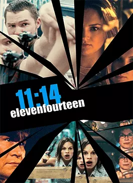 11-14-eleven-fourteen-2003.